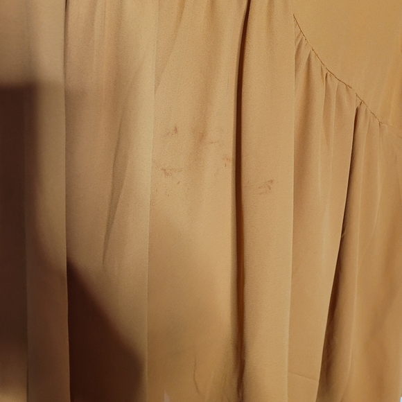 Catharines blouse - Picture 8 of 9